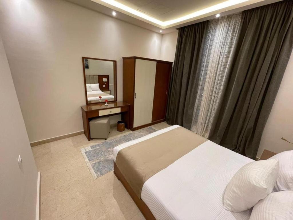 Golden Jewel Ismailia Resort Dış mekan fotoğraf